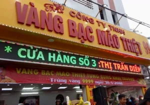 gia-vang-mao-thiet-hom-nay-cap-nhat-moi-nhat-2026_487