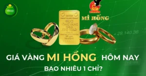 gia-vang-mi-hong-999-cap-nhat-moi-nhat-du-bao-2026_515