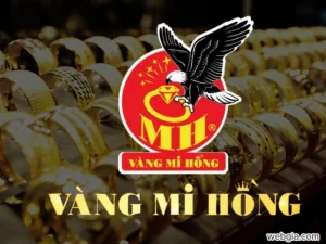 gia-vang-mi-hong-hom-nay-2026-cap-nhat-moi-nhat-du-bao_585