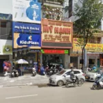Giá Vàng Mỹ Hạnh Hôm Nay 2026: Dự Báo & Phân Tích Chuyên Sâu