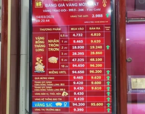 gia-vang-nam-1994-bien-ong-va-du-bao-nam-2026_543