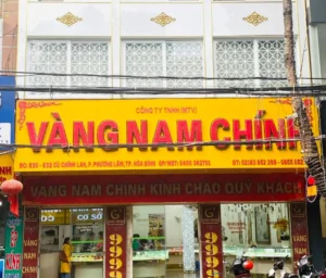 gia-vang-nam-chinh-hoa-binh-hom-nay-du-bao-2026_288