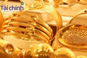 gia-vang-nam-phat-hom-nay-cap-nhat-phan-tich-chuyen-sau-2026_243