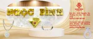 gia-vang-ngoc-binh-2026-du-bao-va-phan-tich-chuyen-sau_379