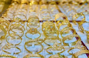 gia-vang-ngoc-chien-hung-yen-hom-nay-2026-cap-nhat-moi-nhat_206