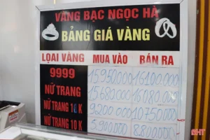 gia-vang-ngoc-ha-2026-cap-nhat-moi-nhat-du-bao_328
