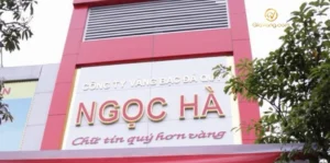 gia-vang-ngoc-ha-hom-nay-2026-cap-nhat-du-bao_442