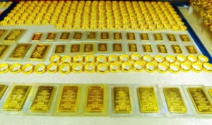 gia-vang-ngoc-ha-quang-binh-hom-nay-2026-cap-nhat-du-bao_106