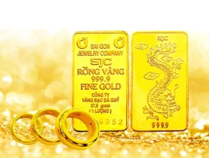 gia-vang-ngoc-hai-my-tho-hom-nay-cap-nhat-moi-nhat-2026_205