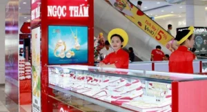 gia-vang-ngoc-tham-can-tho-2026-cap-nhat-phan-tich_155