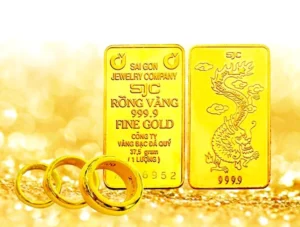 gia-vang-ngoc-tham-my-tho-hom-nay-cap-nhat-2026_248