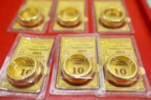 gia-vang-nhan-hom-nay-2026-bien-ong-va-du-bao_775
