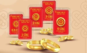 gia-vang-nhan-phu-quy-2026-du-bao-va-phan-tich-chuyen-sau_378