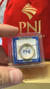 gia-vang-nhan-pnj-2026-du-bao-va-phan-tich-chi-tiet_836