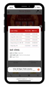 gia-vang-ntj-2026-du-bao-xu-huong-phan-tich-chuyen-sau_391
