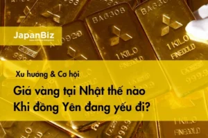 gia-vang-o-nhat-ban-2026-du-bao-va-xu-huong-au-tu_719