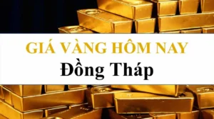 gia-vang-ong-thap-2026-cap-nhat-moi-nhat-phan-tich_897