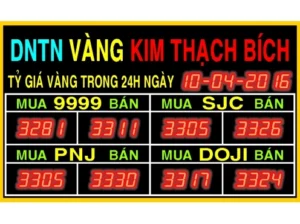 gia-vang-phu-yen-2026-du-bao-bien-ong-loi-khuyen-au-tu_227