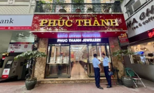 gia-vang-phuc-thanh-2026-cap-nhat-du-bao-chi-tiet_477