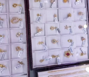gia-vang-phuc-thanh-nam-inh-ngay-hom-nay-2026-cap-nhat-moi-n_750