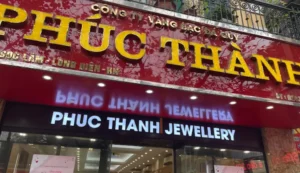 gia-vang-phuc-thanh-ngoc-lam-hom-nay-2026-cap-nhat-phan-tich_799