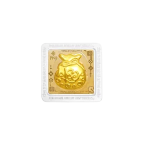 gia-vang-pnj-can-tho-2026-cap-nhat-moi-nhat-phan-tich_540