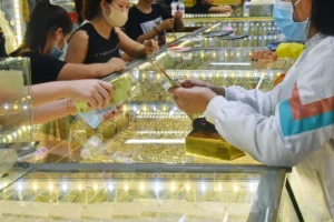 gia-vang-quang-nam-hom-nay-2026-cap-nhat-va-phan-tich-chi-ti_615