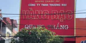 gia-vang-quang-thang-giao-thuy-hom-nay-cap-nhat-moi-nhat-202_153