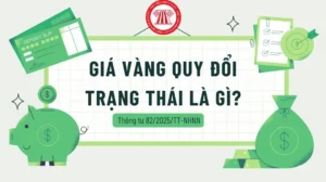 gia-vang-quy-oi-2026-cap-nhat-phan-tich-va-du-bao-moi-nhat_205