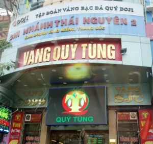 gia-vang-quy-tung-2026-du-bao-phan-tich-va-loi-khuyen-au-tu_260