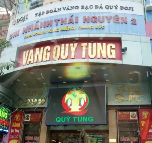gia-vang-quy-tung-thai-nguyen-2026-du-bao-phan-tich-chuyen-s_706