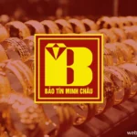 Giá Vàng Rồng Bảo Tín Minh Châu Hôm Nay 2026: Dự Báo & Phân Tích