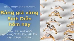 gia-vang-sinh-dien-2026-du-bao-phan-tich-co-hoi-au-tu_595