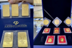 gia-vang-sjc-2026-cap-nhat-moi-nhat-du-bao-xu-huong-tang-gia_538