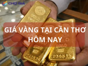 gia-vang-sjc-can-tho-2026-du-bao-va-phan-tich-chi-tiet_890