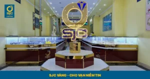 gia-vang-sjc-can-tho-2026-du-bao-va-phan-tich-chuyen-sau_722