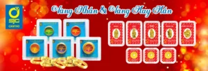 gia-vang-sjc-can-tho-hom-nay-cap-nhat-moi-nhat-2026_385