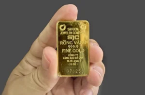 gia-vang-sjc-cho-en-hom-nay-2026-cap-nhat-va-phan-tich-chuye_315