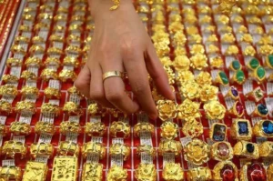 gia-vang-sjc-hom-qua-bien-ong-va-du-bao-2026_454