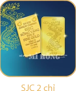 gia-vang-sjc-mi-hong-hom-nay-2026-cap-nhat-du-bao_145