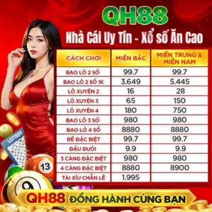 gia-vang-sjc-quang-ngai-2026-du-bao-va-phan-tich-chi-tiet_823