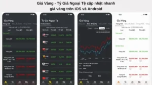 gia-vang-smartphone-2026-co-hoi-au-tu-hay-cam-bay_789