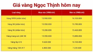 gia-vang-son-ha-hom-nay-2026-du-bao-xu-huong-phan-tich-chi-t_152