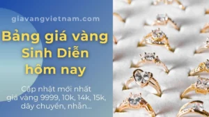 gia-vang-song-dien-bac-ninh-hom-nay-2026-cap-nhat-moi-nhat_415