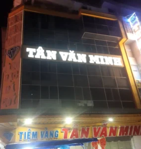 gia-vang-tan-van-minh-hom-nay-2026-du-bao-xu-huong-phan-tich_595