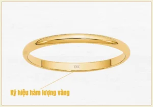 gia-vang-tay-10k-2026-cap-nhat-phan-tich-va-du-bao_938