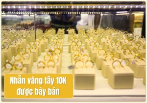 gia-vang-tay-10k-hom-nay-2026-cap-nhat-moi-nhat_949
