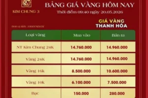 gia-vang-thanh-hoa-hom-nay-du-bao-xu-huong-2026_449