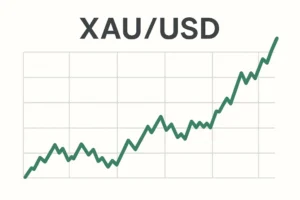 gia-vang-the-gioi-xauusd-du-bao-xu-huong-2026_380