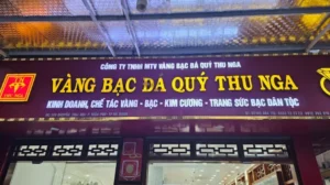 gia-vang-thu-nga-ha-giang-hom-nay-2026-du-bao-bien-ong_325